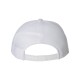 CASQUETTE  - MRS B-B