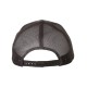 CASQUETTE  - SAISON 5 C-B
