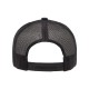 CASQUETTE  - SAISON 5 N-B