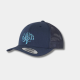 CASQUETTE  - IAM 93 M-D