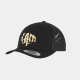CASQUETTE  - IAM 93 N-B