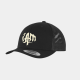 CASQUETTE  - IAM 93 N-B PHOSPHORESCENT
