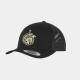 CASQUETTE  - SAISON 5 N-B