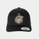 CASQUETTE  - SAISON 5 N-B