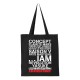SAC RÉUTILISABLE  - SAISON 5  N-B