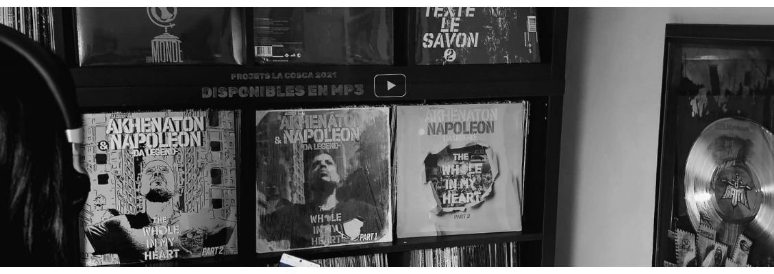 LIVRES ET CD