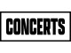 Live Nation