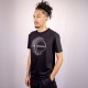 T-SHIRT - CÔTÉ OBSCUR