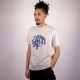 T-SHIRT - IAM93 B-B