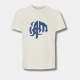 T-SHIRT - IAM93 B-B