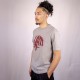 T-SHIRT - 93 G-R