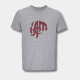 T-SHIRT - 93 G-R