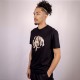 T-SHIRT - IAM93 FLEX CHAMPAGNE