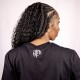 T-SHIRT - JE DANSE LE MIA 