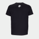 T-SHIRT - JE DANSE LE MIA RÉFLÉCHISSANT