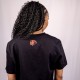 T-SHIRT - LE FEU