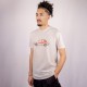 T-SHIRT - LE MIA RENAULT 12 CRÈME
