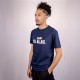 T-SHIRT - QUAND TU ALLAIS...