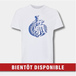 T-SHIRT  - SAISON 5 DÉGRADÉ