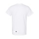 T-SHIRTS  - SAISON 5 B-N