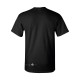 T-SHIRTS  - SAISON 5 N-B