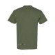 T-SHIRTS  - SAISON 5 V-N