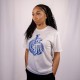 T-SHIRT  - SAISON 5 DÉGRADÉ