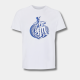 T-SHIRT  - SAISON 5 DÉGRADÉ