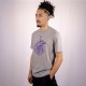 T-SHIRT  - SAISON 5 G-M