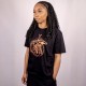 T-SHIRT  - SAISON 5 BRONZE