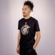 T-SHIRT  - SAISON 5 N-L
