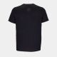 T-SHIRT - SAMURAÏ