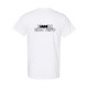 T-SHIRTS  - DEMAIN C'EST LOIN B-N