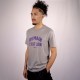 T-SHIRT  - DEMAIN C'EST LOIN MRSXIAM G-M