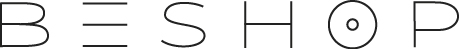 Be-Shop.ca